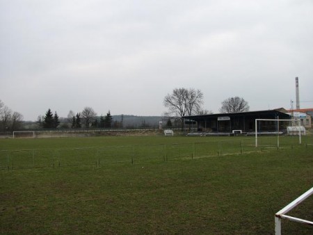 FK Holýšov (okr. Domažlice)